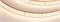 Лента герметичная SPI-PS-A120-12mm 24V Warm2700-PX6-BPT (11 W/m, IP67, 2835, 5m) (Arlight, бегущий огонь) 049448 - фото 150271