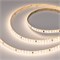 Лента герметичная SPI-SE-A120-10mm 24V Warm3000-PX6-BPT (11 W/m, IP65, 2835, 5m) (Arlight, бегущий огонь) 049441 - фото 150286
