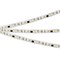 Лента герметичная SPI-SE-A120-10mm 24V Warm3000-PX6-BPT (11 W/m, IP65, 2835, 5m) (Arlight, бегущий огонь) 049441 - фото 150287