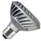 Лампа GE LED10D PAR30S/827/24/E27 DIM  450lm 20000 час. - 78553 - фото 15028