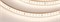 Лента герметичная SPI-PS-A120-12mm 24V Warm3000-PX6-BPT (11 W/m, IP67, 2835, 5m) (Arlight, бегущий огонь) 049447 - фото 150293