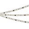 Лента герметичная SPI-SE-A120-10mm 24V Day4000-PX6-BPT (11 W/m, IP65, 2835, 5m) (Arlight, бегущий огонь) 049440 - фото 150298