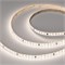 Лента герметичная SPI-SE-A120-10mm 24V Day4000-PX6-BPT (11 W/m, IP65, 2835, 5m) (Arlight, бегущий огонь) 049440 - фото 150299