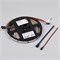 Лента герметичная SPI-SE-A120-10mm 24V Day4000-PX6-BPT (11 W/m, IP65, 2835, 5m) (Arlight, бегущий огонь) 049440 - фото 150300