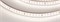 Лента герметичная SPI-PS-A120-12mm 24V Day4000-PX6-BPT (11 W/m, IP67, 2835, 5m) (Arlight, бегущий огонь) 049446 - фото 150304