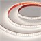 Лента герметичная SPI-PS-A120-12mm 24V Day4000-PX6-BPT (11 W/m, IP67, 2835, 5m) (Arlight, бегущий огонь) 049446 - фото 150306
