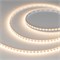 Лента FC-A120-5mm 24V Warm3000-CX1 (10 W/m, IP20, 5m) (Arlight, резка 1 светодиод) 052781 - фото 150316