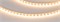Лента FC-A120-5mm 24V Warm2700-CX1 (10 W/m, IP20, 5m) (Arlight, резка 1 светодиод) 052782 - фото 150322