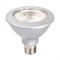 Лампа GE LED12D/P30SG/927/220-240V/35/E27 DIM (=80W) D=93 l=97 720 lm 40000 h - 93011166 - фото 15032