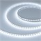 Лента FC-A120-5mm 24V White6000-CX1 (10 W/m, IP20, 5m) (Arlight, резка 1 светодиод) 052777 - фото 150332