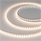 Лента FC-A120-5mm 24V Warm3500-CX1 (10 W/m, IP20, 5m) (Arlight, резка 1 светодиод) 052780 - фото 150336