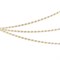 Лента FC-A120-5mm 24V Warm2400-CX1 (10 W/m, IP20, 5m) (Arlight, резка 1 светодиод) 052783 - фото 150339