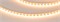 Лента FC-A120-5mm 24V Warm2400-CX1 (10 W/m, IP20, 5m) (Arlight, резка 1 светодиод) 052783 - фото 150341