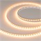 Лента FC-A120-5mm 24V Warm2400-CX1 (10 W/m, IP20, 5m) (Arlight, резка 1 светодиод) 052783 - фото 150342
