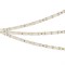Лента FC-A120-8mm 24V White6000-CX1 (10 W/m, IP20, 5m) (Arlight, резка 1 светодиод) 052792 - фото 150365