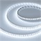 Лента FC-A120-8mm 24V White6000-CX1 (10 W/m, IP20, 5m) (Arlight, резка 1 светодиод) 052792 - фото 150366
