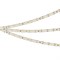 Лента FC-A120-8mm 24V Warm2400-CX1 (10 W/m, IP20, 5m) (Arlight, резка 1 светодиод) 052798 - фото 150374