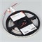 Лента FC-A120-8mm 24V Warm3000-CX1 (5 W/m, IP20, 5m) (Arlight, резка 1 светодиод) 052927 - фото 150393