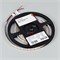 Лента FC-A160-8mm 24V White6000-CX1 (14 W/m, IP20, 5m) (Arlight, резка 1 светодиод) 052930 - фото 150416
