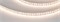 Лента FC-A160-8mm 24V Warm3500-CX1 (14 W/m, IP20, 5m) (Arlight, резка 1 светодиод) 052933 - фото 150421