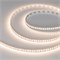 Лента FC-A160-8mm 24V Warm3500-CX1 (14 W/m, IP20, 5m) (Arlight, резка 1 светодиод) 052933 - фото 150423