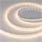 Лента FC-A160-8mm 24V Warm3000-CX1 (14 W/m, IP20, 5m) (Arlight, резка 1 светодиод) 052934 - фото 150437
