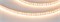 Лента FC-A160-8mm 24V Warm2700-CX1 (14 W/m, IP20, 5m) (Arlight, резка 1 светодиод) 052935 - фото 150447