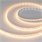 Лента FC-A160-8mm 24V Warm2700-CX1 (14 W/m, IP20, 5m) (Arlight, резка 1 светодиод) 052935 - фото 150448