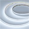 Лента TWIST-A128-10mm 24V White6000 (10 W/m, IP20, 5m) (Arlight, 7 лет) 050495 - фото 150467