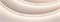 Лента TWIST-A128-10mm 24V Warm3500 (10 W/m, IP20, 5m) (Arlight, 7 лет) 050498 - фото 150476