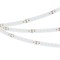 Лента TWIST-A128-10mm 24V Warm3000 (10 W/m, IP20, 5m) (Arlight, 7 лет) 050499 - фото 150479