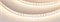Лента TWIST-A128-10mm 24V Warm3000 (10 W/m, IP20, 5m) (Arlight, 7 лет) 050499 - фото 150480
