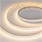 Лента TWIST-A128-10mm 24V Warm3000 (10 W/m, IP20, 5m) (Arlight, 7 лет) 050499 - фото 150481