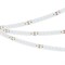 Лента TWIST-A128-10mm 24V Warm2700 (10 W/m, IP20, 5m) (Arlight, 7 лет) 050500 - фото 150488