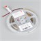 Лента TWIST-A128-10mm 24V Warm2700 (10 W/m, IP20, 5m) (Arlight, 7 лет) 050500 - фото 150490