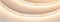 Лента TWIST-A128-10mm 24V Warm2700 (10 W/m, IP20, 5m) (Arlight, 7 лет) 050500 - фото 150491