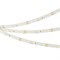 Лента UL-A112-8mm 24V Warm3000 (12 W/m, IP20, 5m) (Arlight, 7 лет) 052746 - фото 150498