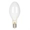 Лампа GE  ML 230-240V 500W E40 ртутная бездросельная   ДРВ 96713 - фото 15049