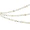 Лента UL-A112-8mm 24V Warm2400 (12 W/m, IP20, 5m) (Arlight, 7 лет) 052748 - фото 150501
