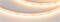 Лента UL-A176-8mm 24V Warm2700 (15 W/m, IP20, 5m) (Arlight, 7 лет) 048135 - фото 150525