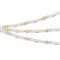 Лента UL-A176-8mm 24V Warm2400 (15 W/m, IP20, 5m) (Arlight, 7 лет) 052598 - фото 150531