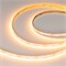 Лента UL-A176-8mm 24V Warm2400 (15 W/m, IP20, 5m) (Arlight, 7 лет) 052598 - фото 150533