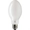 Лампа HSL-BW SA 250W E40 BASIC      SYLVANIA    ртутная ДРЛ 0020445 - фото 15053