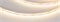 Лента UL-A176-8mm 24V Warm3000 (15 W/m, IP20, 5m) (Arlight, 7 лет) 048134 - фото 150544