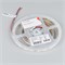Лента UL-A176-8mm 24V Warm3000 (15 W/m, IP20, 5m) (Arlight, 7 лет) 048134 - фото 150547