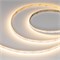 Лента UL-A176-8mm 24V Warm3000 (15 W/m, IP20, 5m) (Arlight, 7 лет) 048134 - фото 150548
