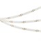 Лента UL-A176-8mm 24V Warm3500 (15 W/m, IP20, 5m) (Arlight, 7 лет) 048133 - фото 150556