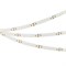 Лента UL-A176-8mm 24V Warm3500 (15 W/m, IP20, 5m) (Arlight, 7 лет) 048133 - фото 150557