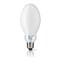 Лампа HPL-N    80W/542   E27     PHILIPS -  ДРЛ 871150017997530 - фото 15055