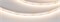 Лента UL-A176-8mm 24V Warm3500 (15 W/m, IP20, 5m) (Arlight, 7 лет) 048133 - фото 150561